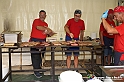 VBS_0513 - VBS_0253 - A Tutta Birra - Festival della Birra 2023 - San Damiano d'Asti 3 Settembre 0084